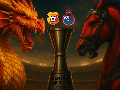 La Inteligencia Artificial predice el resultado de Herediano vs. Municipal