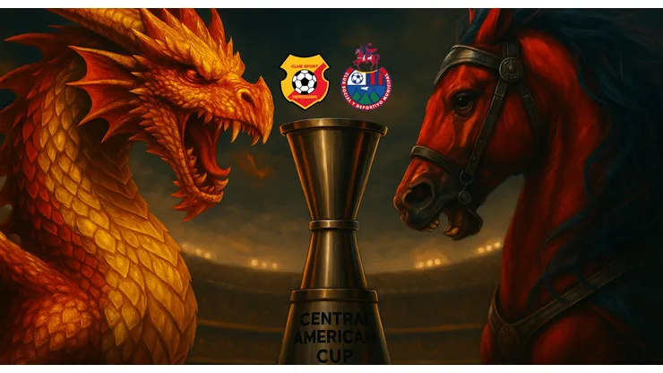 La IA predice el resultado entre Herediano y Municipal