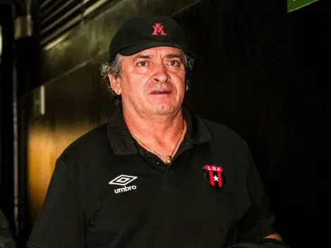 Machillo Ramírez le contesta a Kendall Waston