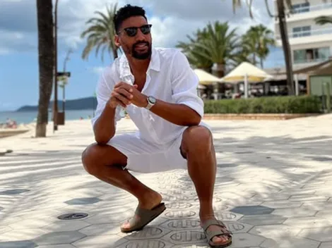 Los 6 negocios de Marcel Hernández en Costa Rica