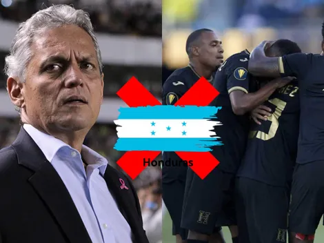 Los 13 borrados por Reinaldo Rueda para las Eliminatorias de Concacaf rumbo al Mundial 2026 ¿Honduras los extrañará?