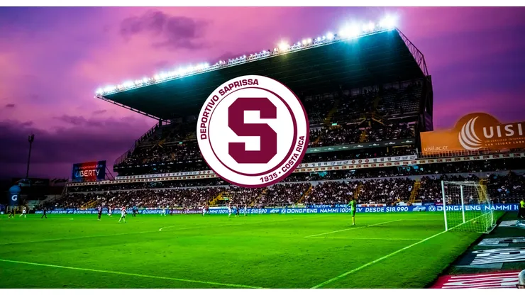 Ex campeón con Saprissa rompió el silencio sobre la actualidad de los morados