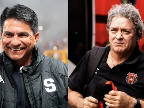 Vladimir Quesada confirma la noticia que sacude los planes de Machillo Ramírez