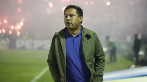 "Errores puntuales": Amarini Villatoro no duda en señalar a los jugadores de Xelajú tras ser goleados