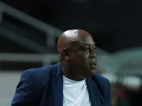 Medford tomó una fuerte decisión tras la eliminación