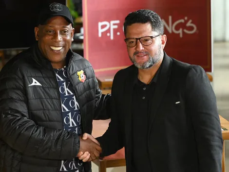 Herediano fuera: Hernán Medford decidió contradecir al propio Jafet Soto