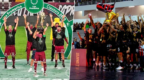 Ex Saprissa y Alajuelense vuelve a Costa Rica.