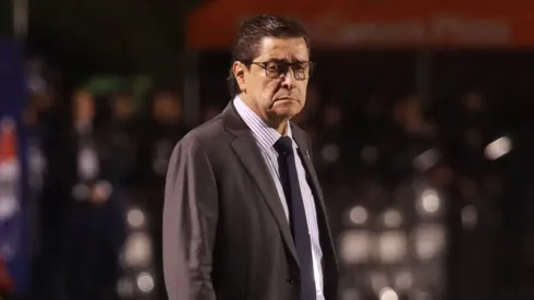 ¡Atención El Salvador y Panamá! Luis Fernando Tena sorprende al descartar a algunos jugadores de la Selección de Guatemala