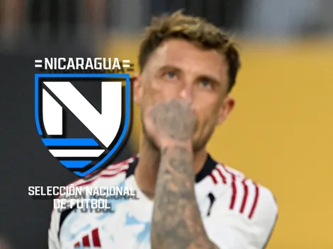 Calvo revela lo que todos temen del partido ante Nicaragua