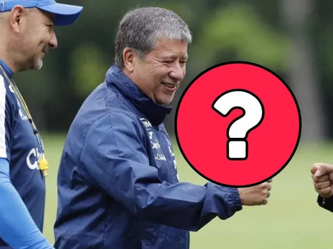 La Selecta lo tiene en radar por Bolillo Gómez: firmará en histórico inglés