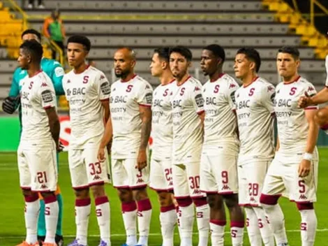 Figura de Saprissa aterriza en el equipo que nadie imaginaba