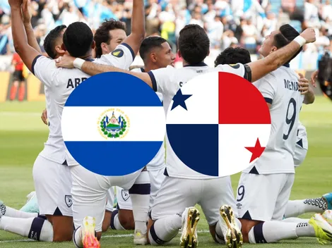 Desde Guatemala lanzan una fuerte denuncia a Concacaf