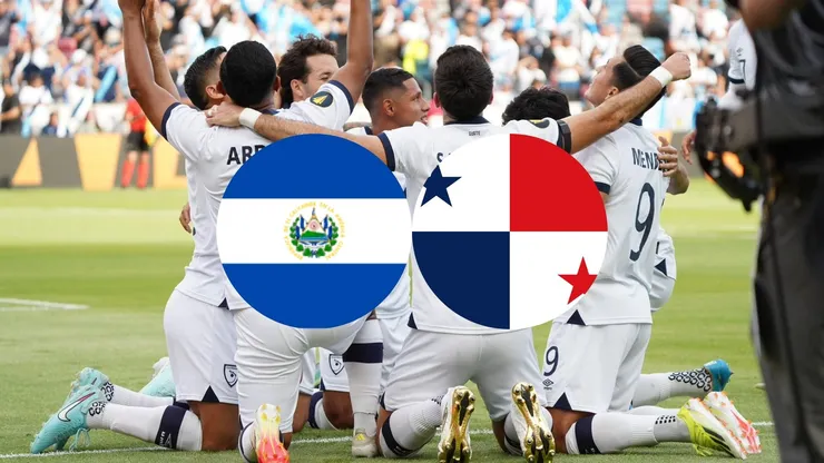 Guatemala denuncia a Concacaf por "meter mano" para los partidos contra Panamá y El Salvador.
