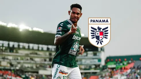 Ismael Díaz anota doblete en el triunfo de León