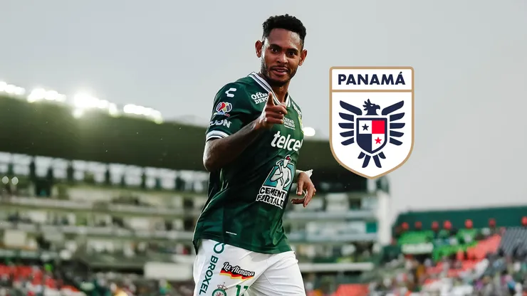 Ismael Díaz anota doblete en el triunfo de León