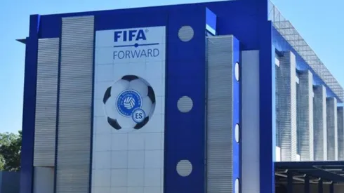 Inter FA toma decisión drástica con su auxiliar