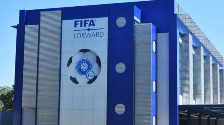 Inter FA toma decisión drástica con su auxiliar