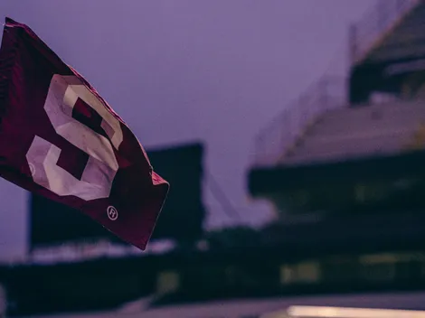 "Para diciembre": en medio de la crisis, Saprissa confirma la llegada más pedida por la afición