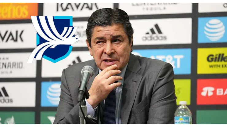 La Selección de Guatemala enfrenta partidos claves en las Eliminatorias. Sin embargo, una declaración inesperada salió a la luz.