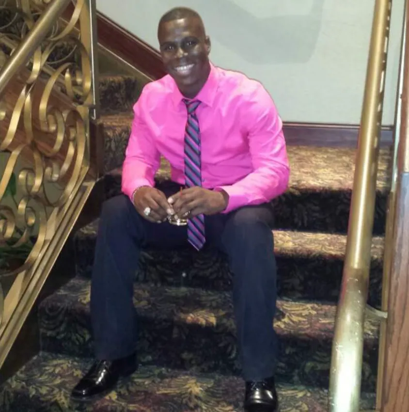 Kraesher Mooke se pasó al rubro hotelero (La Nación).