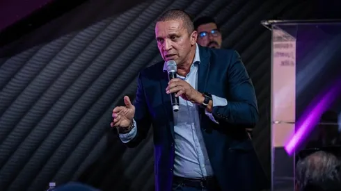 El integrante del Comité Deportivo dio una noticia que pocos esperaban.