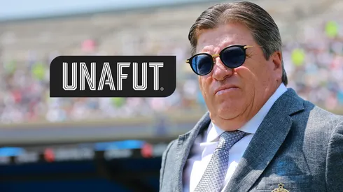 El Piojo Herrera enfrenta un escenario que no estaba en sus planes.