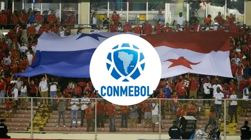 Panamá se encuentra en vilo: figura local salta a gigante de Sudamérica antes del Mundial.