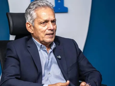 Giro inesperado: Reinaldo Rueda cambia los planes de Honduras para el Inicio de las Eliminatorias de Concacaf