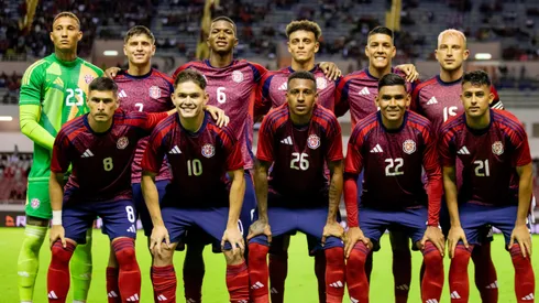 Figura de La Sele se planta ante las críticas.