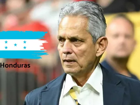 Baja indefinda en Honduras: figura de Reinaldo Rueda enciende las alarmas y le puede costar el puesto en el Mundial