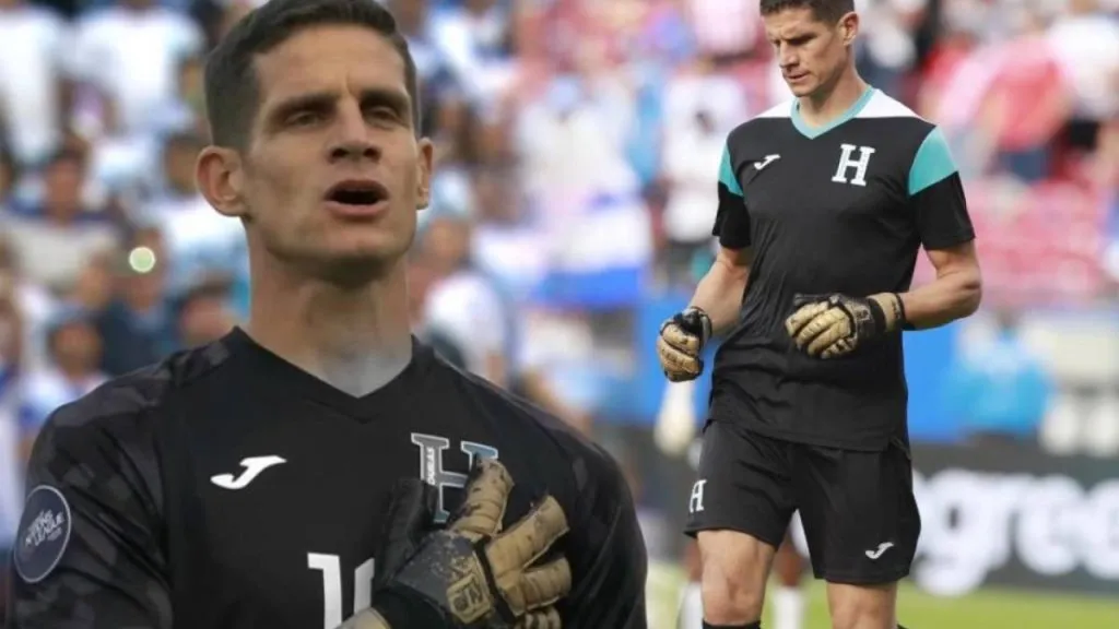 Pasó de llegar a la selección a no tener un tan solo minuto en sus clubes.