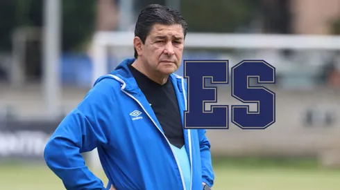 Guatemala llega en desventaja a enfrentarse a El Salvador: sentencia de la FIFA castiga a Tena.