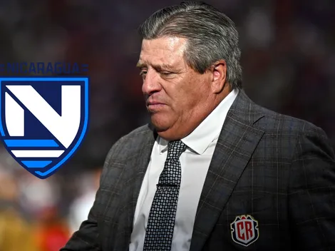 Piojo Herrera toma una decisión a contramano de la afición para enfrentar a Nicaragua