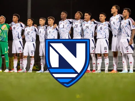 "No van a viajar": la limpieza inesperada que sacude los planes del Piojo Herrera