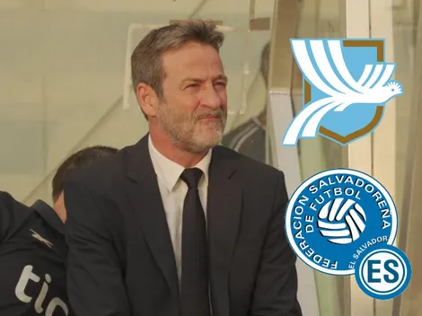 “No la tendrán fácil”: Thomas Christiansen lanza contundente advertencia a Guatemala y El Salvador