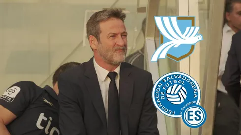 “No la tendrán fácil”: Thomas Christiansen lanza contundente advertencia a Guatemala y El Salvador