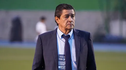 ¡Se encienden las alarmas! Preocupación en Guatemala y Luis Fernando Tena por la lesión de una de sus figuras