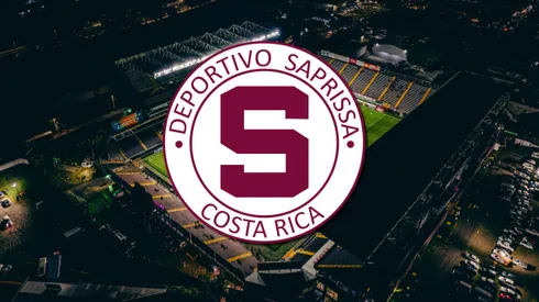 Saprissa recibe una gran noticia. (Foto: Saprissa)