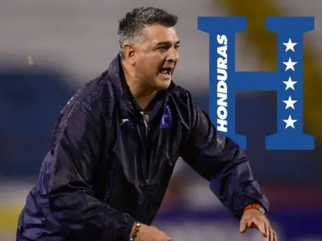 "Le dimos vuelta": Diego Vázquez sorprende a Reinaldo Rueda con la advertencia que no esperaba y propone al relevo de Denil Maldonado