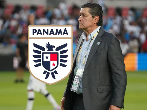 Luis Fernando Tena sufre por una gran figura: "Imposible que pueda estar"