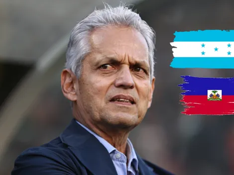 Resolución final: Honduras conoce si tendrá una baja inesperada contra Haití por las Eliminatorias Concacaf 2025