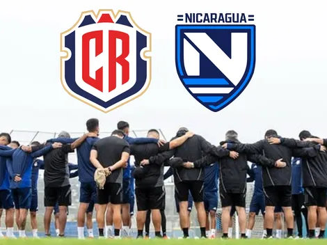 Conflicto con la policía: el golpe de último momento que puede hundir a Costa Rica