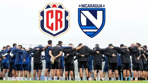 Un contratiempo impensado complica a los ticos.