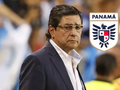 La imagen que sacude a Guatemala: Luis Fernando Tena confirma su temor más grande justo antes de enfrentar a Panamá