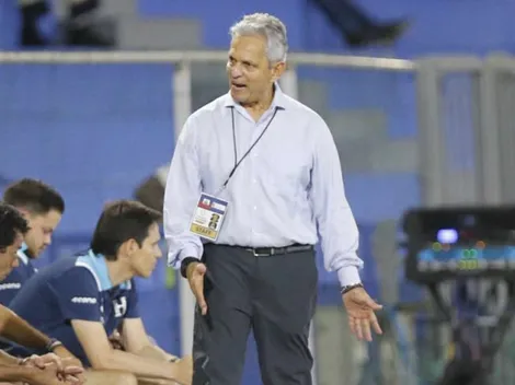 No lo perdonaron: Reinaldo Rueda se echó a toda Honduras encima con su decisión más polémica