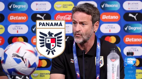 El técnico danés sorprende con su decisión.