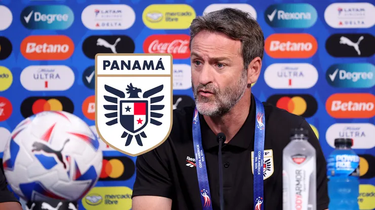 El técnico danés sorprende con su decisión.