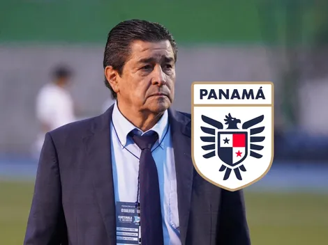 Tena recibe la peor noticia en Guatemala antes de jugar con Panamá