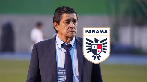 Tena no tiene paz en Guatemala.