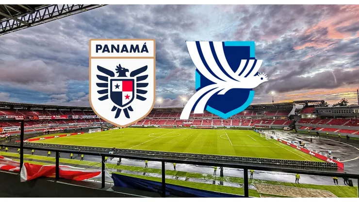 Panamá vs. Guatemala: Eliminatorias 2026